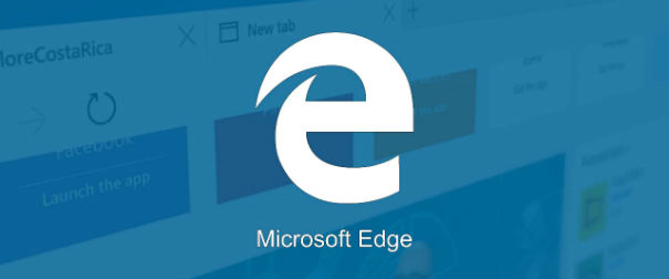 Microsoft quiere acabar con Edge y apuesta por un navegador con tecnología Chromium