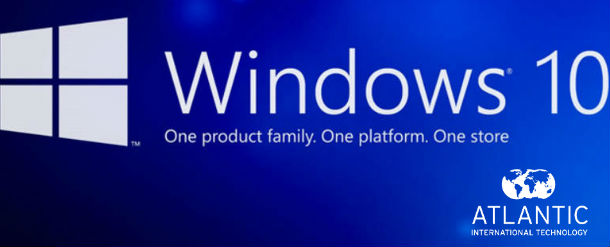 La actualización Windows 10 May 2019 no podrá realizarse si tienes un USB conectado