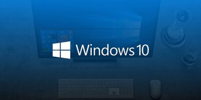 Microsoft retira la actualización de Windows10 KB4524244 y recomienda su desinstalación