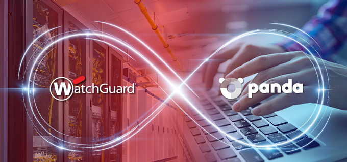 Panda Security es adquirida por Watchguard Technologies