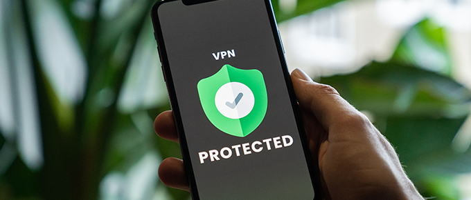 Qué es una conexión VPN y qué puede hacer para tu empresa