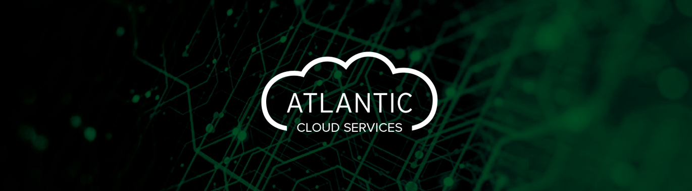 banner atlantic cloud services