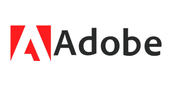 logotipo software adobe