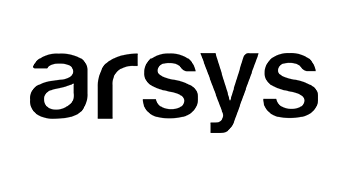 logotipo software arsys