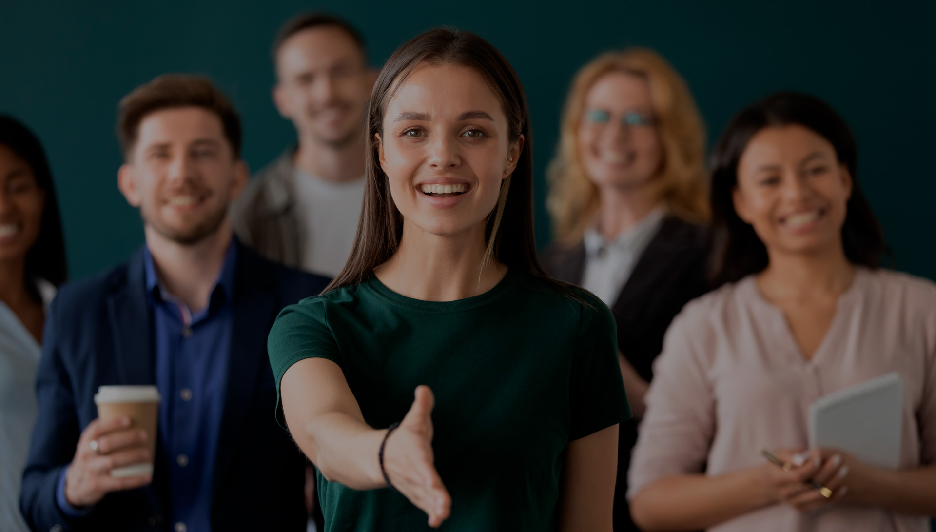 Responsable de Almacén | Técnico informático