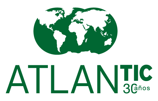 Atlantic International Technology