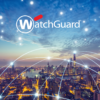protección EDR Watchguard