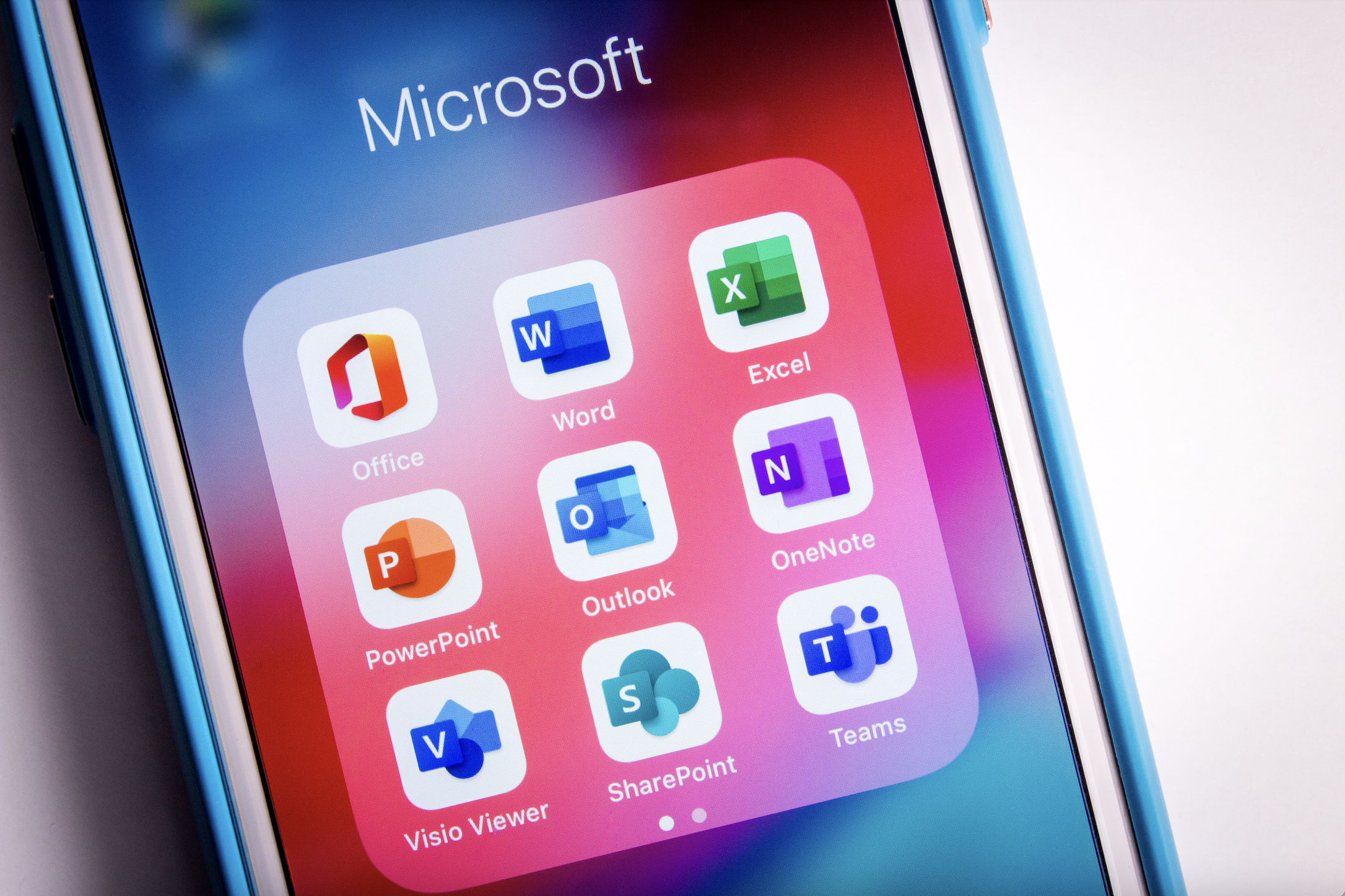 Qué es el Tenant de Microsoft y la importancia de gestionarlo
