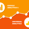 google analytics 4