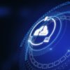 vulnerabilidad veeam