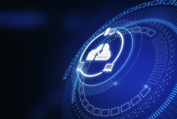 vulnerabilidad veeam