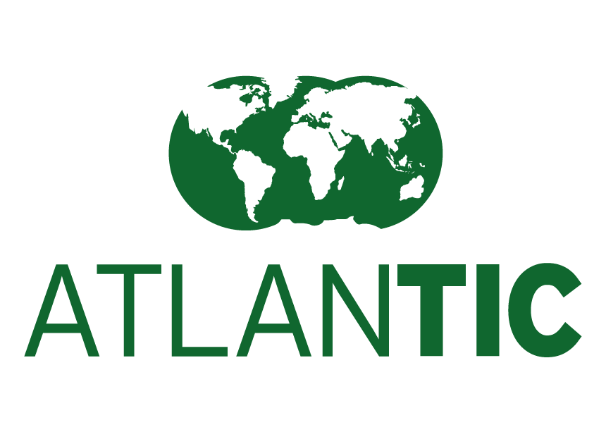 Atlantic International Technology