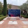 expocontact 2023