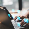 Google Workspace y Microsoft 365