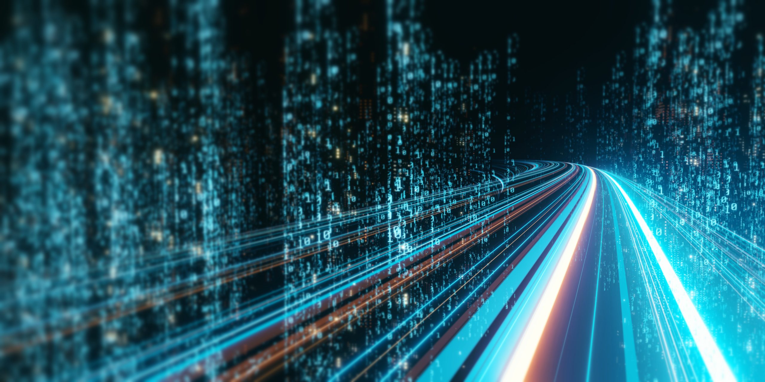 Descubre Fibra Profesional FTTO con IP Estática: La Solución de Telecomunicaciones de Alta Velocidad y Estabilidad