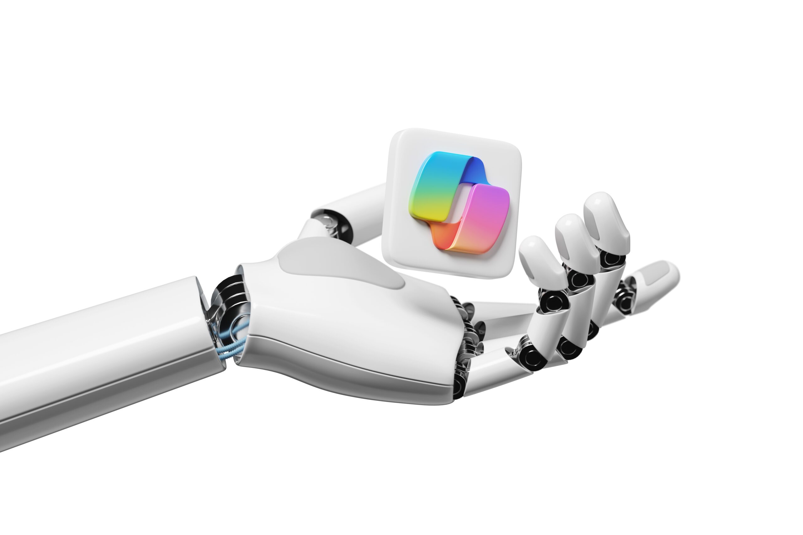 ¿Qué tipos de licencias de Microsoft Copilot existen? Guía completa para entenderlas